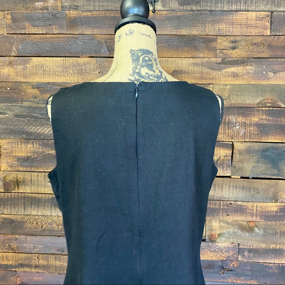 ISC Dress - Picture 6 of 10